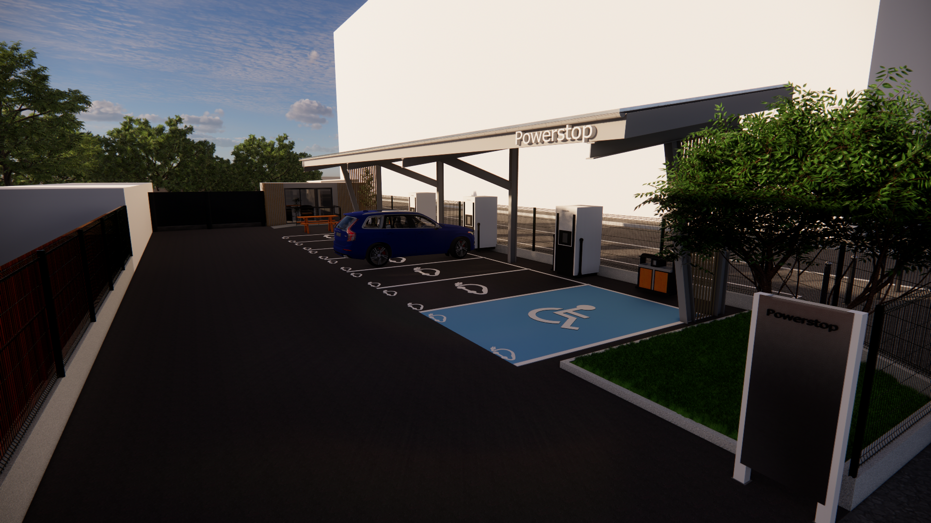 contenu/references/Diagnostic - AMO/03powerstop/Enscape_2023-02-07-11-29-29.png